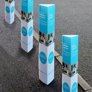 printed-bollard-covers