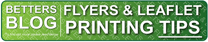 Flyer-Leaflet-Printers-Online